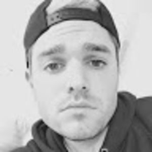 Meet your Posher, Guillaume